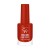 GOLDEN ROSE Color Expert Nail Lacquer 10.2ml - 134